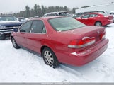 HONDA ACCORD 2.3 EX/2.3 SE JHMCG66832C026536 photo