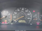 HONDA ACCORD 2.3 EX/2.3 SE JHMCG66832C026536 fotografie