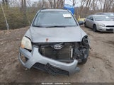 KIA SPORTAGE LX KNDJF724997570871 снимка