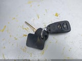 KIA SPORTAGE LX KNDJF724997570871 снимка