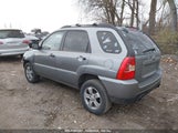 KIA SPORTAGE LX KNDJF724997570871 снимка