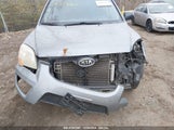 KIA SPORTAGE LX KNDJF724997570871 снимка