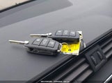 AUDI Q3 PREMIUM PLUS 45 TFSI S LINE QUATTRO TIPTRONIC WA1EECF33L1****** снимка
