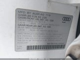 AUDI Q3 PREMIUM PLUS 45 TFSI S LINE QUATTRO TIPTRONIC WA1EECF33L1****** снимка