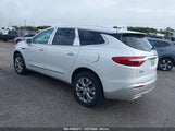BUICK ENCLAVE FWD AVENIR 5GAERDKW7KJ****** photo