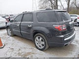 GMC ACADIA DENALI 1GKKVTKD0EJ244250 снимка