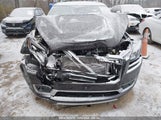 GMC ACADIA DENALI 1GKKVTKD0EJ244250 снимка
