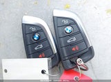 BMW M240 I XDRIVE 3MW53CM01R8E88397 снимка