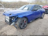 BMW M240 I XDRIVE 3MW53CM01R8E88397 снимка