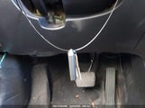 MAZDA CX-5 SPORT JM3KE4BY7G0655259 снимка