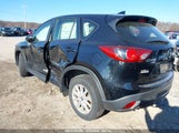 MAZDA CX-5 SPORT JM3KE4BY7G0655259 снимка