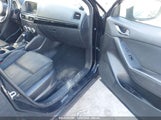 MAZDA CX-5 SPORT JM3KE4BY7G0655259 снимка