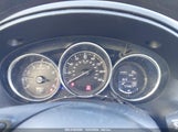 MAZDA CX-5 SPORT JM3KE4BY7G0655259 снимка