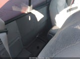 FORD RANGER XL/XLT 1FTYR10C0XP****** снимка