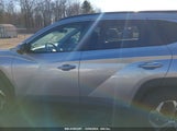 HYUNDAI TUCSON SEL 5NMJFCAE9PH293499 снимка