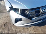 HYUNDAI TUCSON SEL 5NMJFCAE9PH293499 снимка