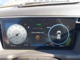 HYUNDAI TUCSON SEL 5NMJFCAE9PH293499 снимка