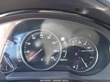 MAZDA CX-9 GRAND TOURING JM3TCBDY7P0632706 снимка