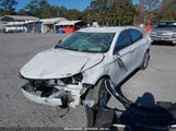 CHEVROLET IMPALA LS 1G11Z5SA0GU****** photo