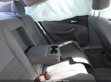 CHEVROLET IMPALA LS 1G11Z5SA0GU****** fotografie