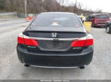 HONDA ACCORD SPORT 1HGCR2E5XDA106346 photo