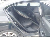 HONDA ACCORD SPORT 1HGCR2E5XDA106346 photo