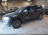 JEEP GRAND CHEROKEE LIMITED 1C4RJFBG5FC941811 photo