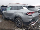 KIA SPORTAGE LX KNDPU3DF2R7****** снимка