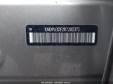 KIA SPORTAGE LX KNDPU3DF2R7****** снимка