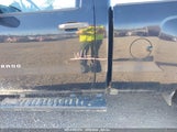 Chevrolet Silverado  Wt 1GCNKNEHXJZ151727 снимка