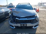 KIA SPORTAGE SX-PRESTIGE 5XYK53AF9PG014479 снимка