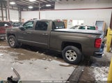 CHEVROLET SILVERADO 1500 2LZ 3GCUKSEC8EG284555 снимка