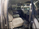 CHEVROLET SILVERADO 1500 2LZ 3GCUKSEC8EG284555 снимка