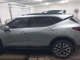 CHEVROLET BLAZER AWD RS 3GNKBKRS6PS****** снимка