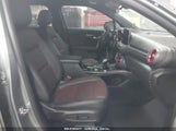 CHEVROLET BLAZER AWD RS 3GNKBKRS6PS****** снимка