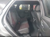 CHEVROLET BLAZER AWD RS 3GNKBKRS6PS****** снимка