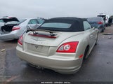 CHRYSLER CROSSFIRE LIMITED 1C3AN65L16X066010 снимка