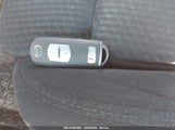 MAZDA CX-5 TOURING JM3KE2CE6D0139009 снимка