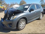 MAZDA CX-5 TOURING JM3KE2CE6D0139009 fotografie