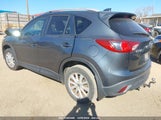 MAZDA CX-5 TOURING JM3KE2CE6D0139009 fotografie