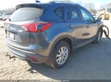 MAZDA CX-5 TOURING JM3KE2CE6D0139009 photo