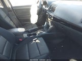 MAZDA CX-5 TOURING JM3KE2CE6D0139009 fotografie