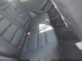 MAZDA CX-5 TOURING JM3KE2CE6D0139009 снимка
