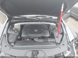 CADILLAC CTS PREMIUM 1G6DS1E38D0****** снимка