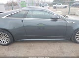 CADILLAC CTS PREMIUM 1G6DS1E38D0****** снимка