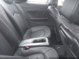 CADILLAC CTS PREMIUM 1G6DS1E38D0****** fotografie