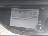 CADILLAC CTS PREMIUM 1G6DS1E38D0****** снимка
