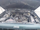 JEEP CHEROKEE SPORT 1J4FF48S7YL****** fotografie