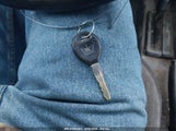 JEEP CHEROKEE SPORT 1J4FF48S7YL****** снимка