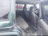 JEEP CHEROKEE SPORT 1J4FF48S7YL****** снимка